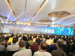 崔吉平理事长赴沪技术交流 安徽省吉平助残基金会探索助残服务新路径