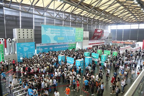 行业快讯 国内外知名企业8月集结上海，技术交流探寻蒸发结晶行业发展新机遇